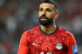 صلاح وفتوح وعبدالمنعم يغيبون عن مباراة أستراليا بعد إصاباتهم في مواجهة إيران
