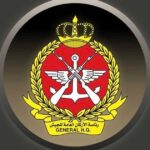 الدفاعات الجوية الكويتية تتصدى لهجمات صاروخية وطائرات مسيرة معادية