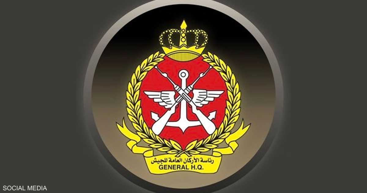الدفاعات الجوية الكويتية تتصدى لهجمات صاروخية وطائرات مسيرة معادية