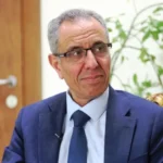 السيسي يعين السفير سرور سفيراً لمصر بالسودان خلفاً للسفير صلاح