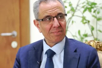 السيسي يعين السفير سرور سفيراً لمصر بالسودان خلفاً للسفير صلاح
