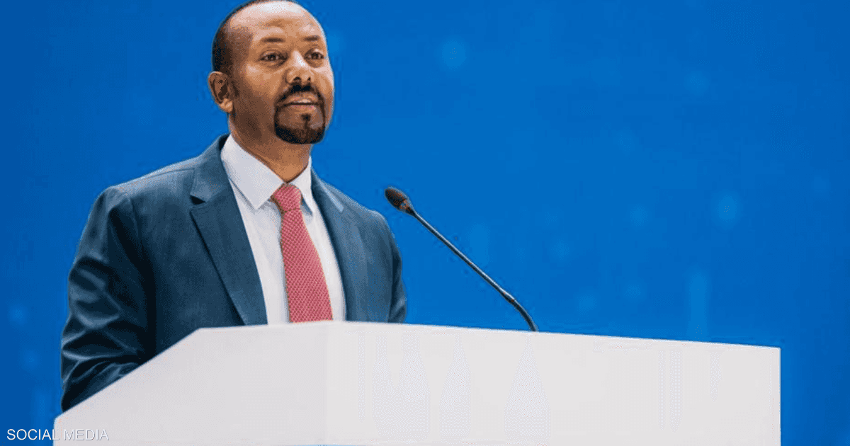 انتخابات إثيوبيا تختبر التوترات الإقليمية والطفرات الاقتصادية.