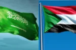 تفاهمات سعودية-سودانية جديدة لوقف تدهور الجنيه ودعم الطاقة.