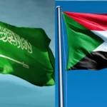 تفاهمات سعودية-سودانية جديدة لوقف تدهور الجنيه ودعم الطاقة.