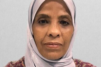 البلوغ والرشد والمسؤولية الجنائية: تعقيدات قانونية وفقهية في السودان.