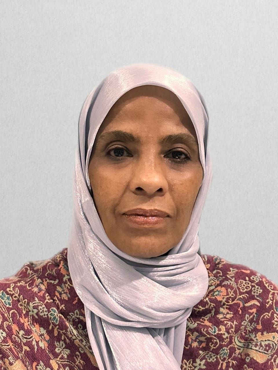 البلوغ والرشد والمسؤولية الجنائية: تعقيدات قانونية وفقهية في السودان.