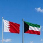 الدفاعات الجوية البحرينية والكويتية اعترضتا صواريخ باليستية أطلقتا من اليمن