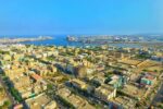 مباحث بورتسودان تضبط المتهم الرئيسي في جريمة قتل بحي الإسكندرية.