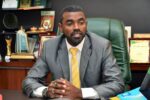 نصر الدين مفرح يطالب البرهان بوقف الحرب وحفظ دماء السودانيين.
