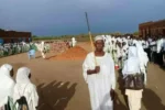 الميرغني يخلف وعده بتسليم سيارة تعويضاً للمتبرع ود قنجاري