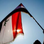 النزاهة تضبط متهمين بتجاوزات المال العام وتنفذ مذكرات قبض قضائية