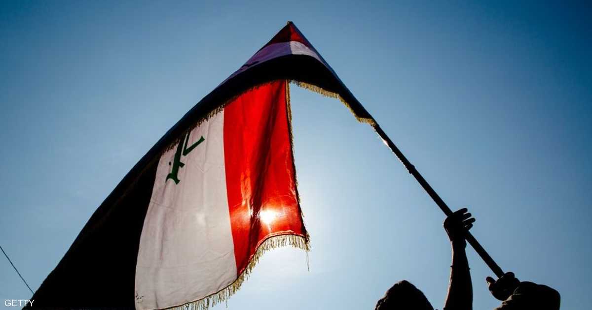 النزاهة تضبط متهمين بتجاوزات المال العام وتنفذ مذكرات قبض قضائية