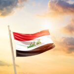 التحرك ضخم: توجيه تهم فساد لـ48 نائباً ومسؤولاً في مواجهة جديدة مع منظومة الفساد.
