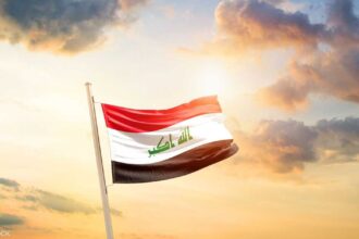 التحرك ضخم: توجيه تهم فساد لـ48 نائباً ومسؤولاً في مواجهة جديدة مع منظومة الفساد.