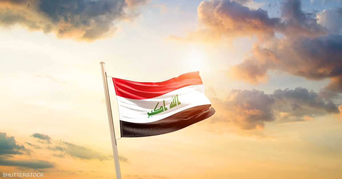 التحرك ضخم: توجيه تهم فساد لـ48 نائباً ومسؤولاً في مواجهة جديدة مع منظومة الفساد.