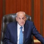 بري يعلن رفضه الاتفاق اللبناني الإسرائيلي ويحذر من فوضى داخلية