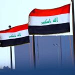 الحملة الإجرائية تستهدف 47 مسؤولاً بينهم نواب حاليون وسابقون في قضايا فساد