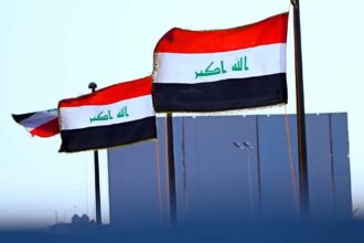 الحملة الإجرائية تستهدف 47 مسؤولاً بينهم نواب حاليون وسابقون في قضايا فساد