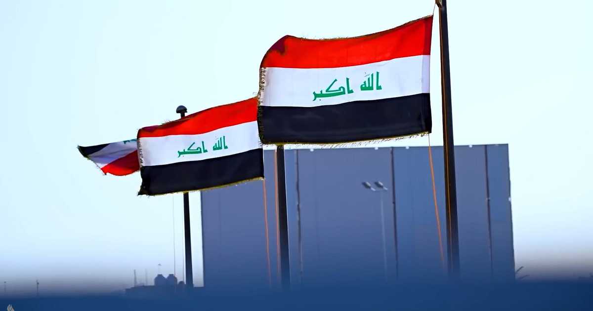 الحملة الإجرائية تستهدف 47 مسؤولاً بينهم نواب حاليون وسابقون في قضايا فساد