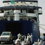 توسع ملحوظ لأنشطة الحوثيين خارج اليمن عبر شبكة إقليمية تشمل السودان