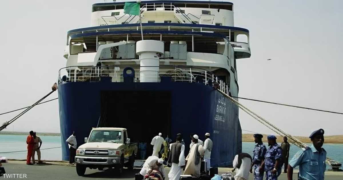 توسع ملحوظ لأنشطة الحوثيين خارج اليمن عبر شبكة إقليمية تشمل السودان