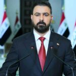 الحملة على الفساد في العراق تشمل 47 مسؤولاً بينهم نواب