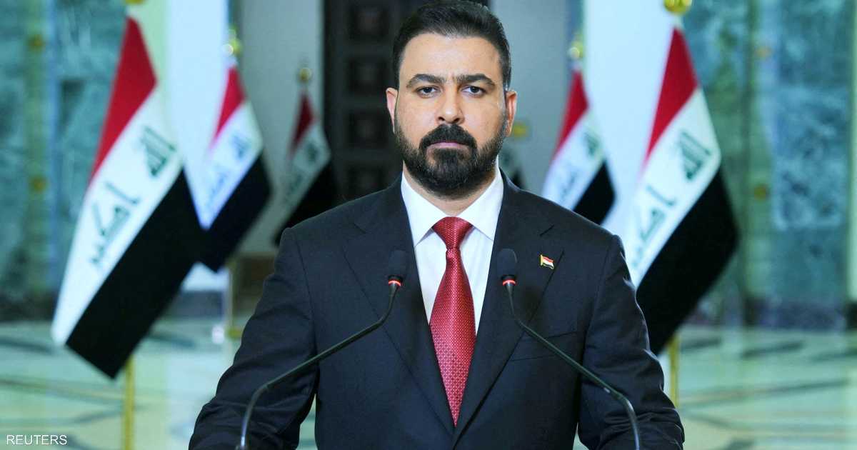 الحملة على الفساد في العراق تشمل 47 مسؤولاً بينهم نواب