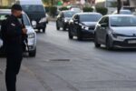 الحكومة العراقية تفتح حساب خاص للأموال المستردة من الفساد وتكثف حملتها الإصلاحية
