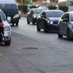 الحكومة العراقية تفتح حساب خاص للأموال المستردة من الفساد وتكثف حملتها الإصلاحية