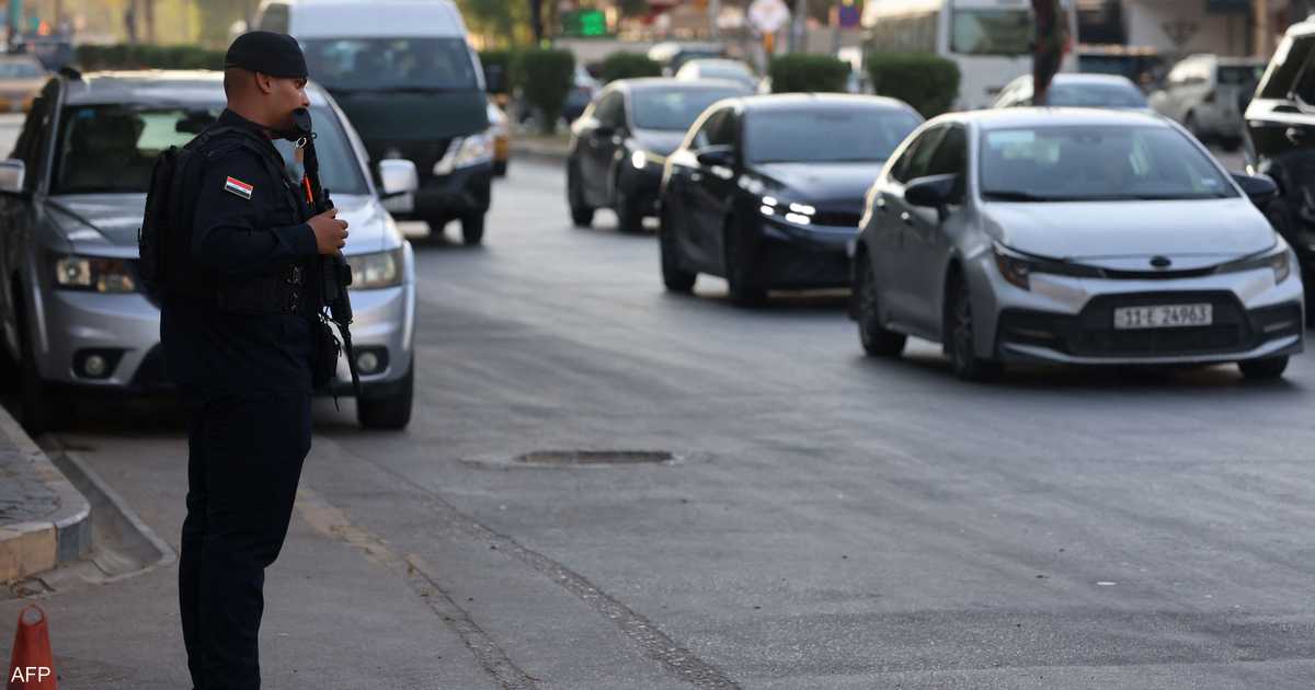 الحكومة العراقية تفتح حساب خاص للأموال المستردة من الفساد وتكثف حملتها الإصلاحية