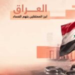 الحملة الإجرائية تتجاوز الارتجال وتعكس تحضيراً طويلاً للتحقيقات المالية.