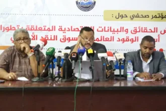 قفزة كبيرة في سعر الوقود تصل إلى 70 مليون دولار عقب أزمة مضيق هرمز