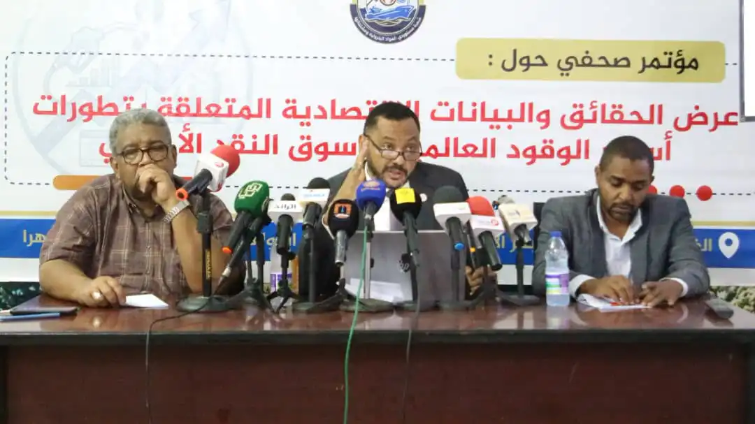 قفزة كبيرة في سعر الوقود تصل إلى 70 مليون دولار عقب أزمة مضيق هرمز