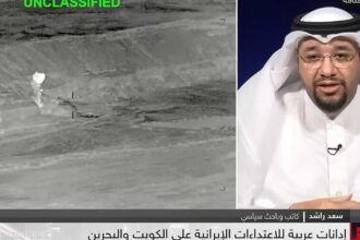 إيران تهدد المنطقة بالانزلاق نحو المزيد من التصعيد والتعقيد