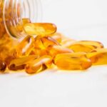 مكملات زيت السمك تصل للدماغ دون فائدة في الوقاية من ألزهايمر