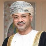 سلطنة عمان تؤكد على ضرورة بقاء الملاحة في مضيق هرمز آمنة وسليمة وحرة للجميع