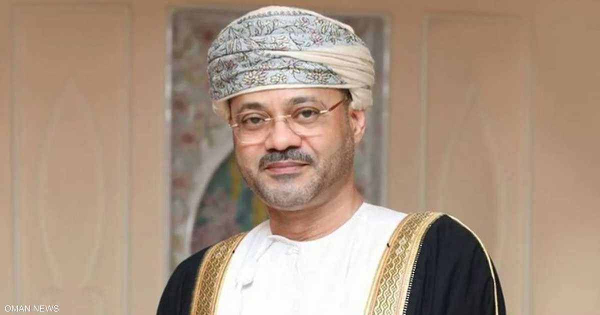 سلطنة عمان تؤكد على ضرورة بقاء الملاحة في مضيق هرمز آمنة وسليمة وحرة للجميع
