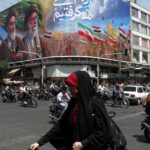 ترامب يؤكد لقاء إيران في الدوحة هذا الأسبوع ونفي طهران أي محادثات تفاوضية