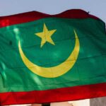 دشن مسؤولون من الوزارة الرقمية منصة حكومية جديدة لتعزيز الأمن السيبراني وخدمات الدولة.