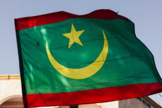 دشن مسؤولون من الوزارة الرقمية منصة حكومية جديدة لتعزيز الأمن السيبراني وخدمات الدولة.