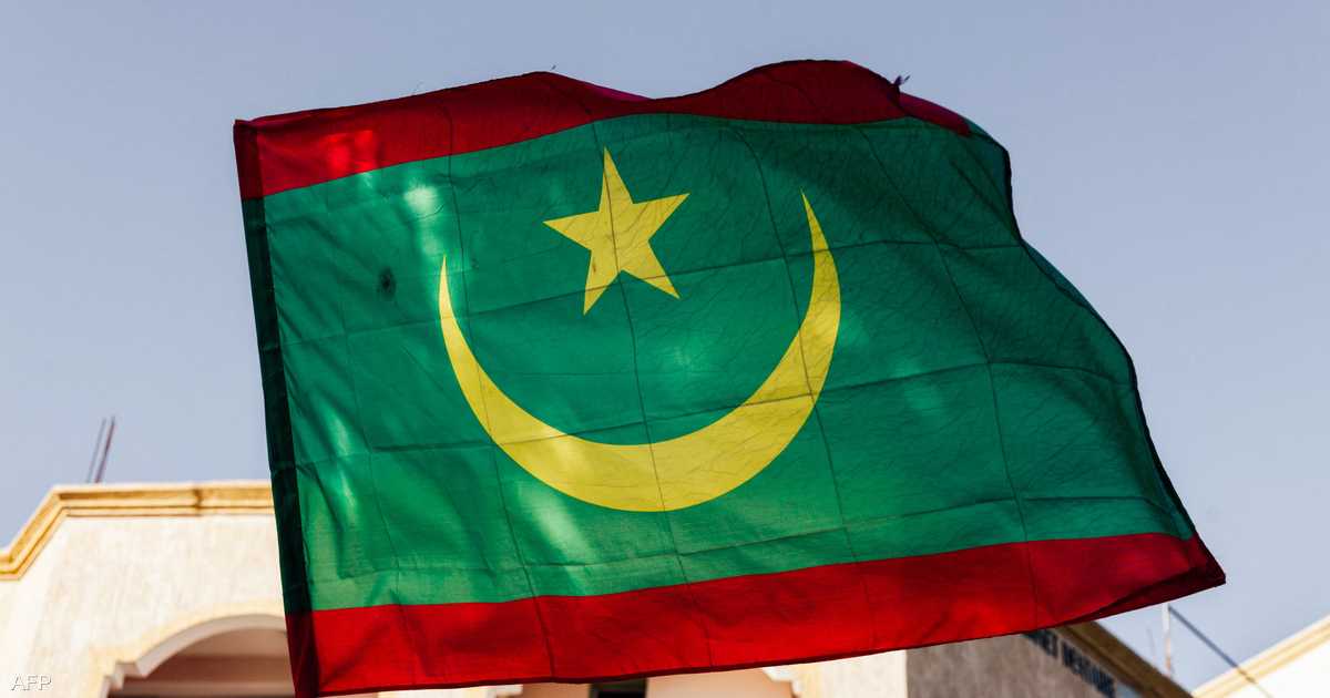 دشن مسؤولون من الوزارة الرقمية منصة حكومية جديدة لتعزيز الأمن السيبراني وخدمات الدولة.