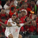 المغرب يهزم هولندا بركلات الترجيح ويتأهل لدور الـ16 في كأس العالم 2026