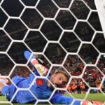 المغرب يفوز على هولندا بركلات الترجيح ويضرب موعداً مع كندا في دور الـ16 للمونديال