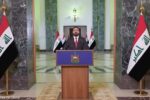 العراق.. اعتقال العشرات بينهم نواب ومسؤولون في قضايا فساد
