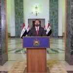 العراق.. اعتقال العشرات بينهم نواب ومسؤولون في قضايا فساد