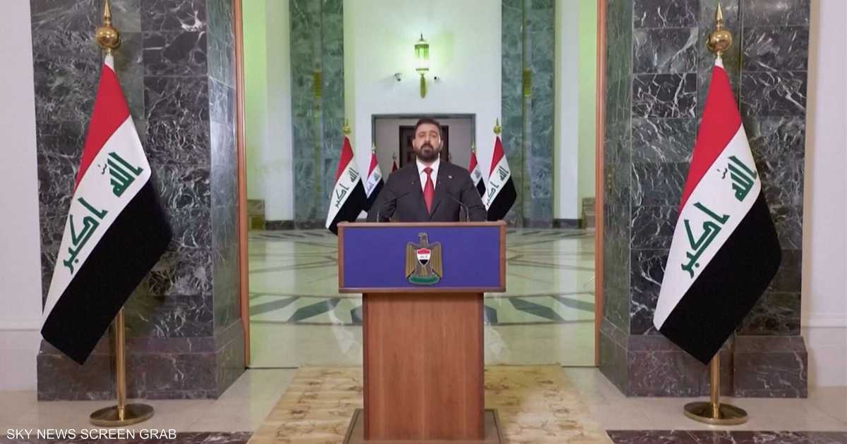 العراق.. اعتقال العشرات بينهم نواب ومسؤولون في قضايا فساد
