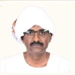 محكمة جنايات دنقلا تدين الصيدلاني الشفا بسجن لمدة عامين وتغريمه مليوني جنيه في قضية الشهيد بيرم.
