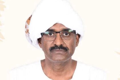 محكمة جنايات دنقلا تدين الصيدلاني الشفا بسجن لمدة عامين وتغريمه مليوني جنيه في قضية الشهيد بيرم.