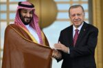 المصالح الجيوسياسية تتجاوز المساءلة في سعي إنهاء الحرب السودانية