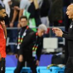 المجلس الأعلى لتنظيم الإعلام يستدعي كاتبًا بتهمة إساءة مدرب المنتخب قبل مواجهة أستراليا في كأس العالم.